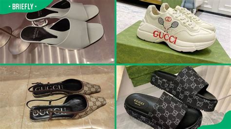 gucci 100 shoes price|gucci shoes price list.